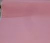 Pink 100cm Wide Self-Adhesive Felt Fabric