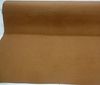 Camel 50cm Wide Self-Adhesive Felt Fabric