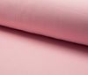 Rosa High Quality Cotton stretch Velvet Nicki Fabric