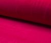 Pink Edel Baumwolle Stretch Samtstoff  Nickisamt Stoff Meterware