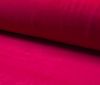 pink High Quality Cotton stretch Velvet Nicki Fabric