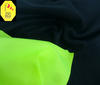 Rest 2m Neoprene ~ Funcitonal Fleece Doubleface fabric