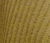 beige Baumwolle BREITCORD - Genuacord - CORD STOFF Meterware