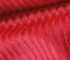 red Wide Genoa Corduroy Fabric