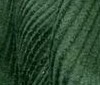 dark green Wide Genoa Corduroy Fabric