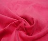1,50m(1m + 0,5m) Rest pink Cotton Corduroy Fabric Needlecord