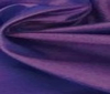 lilac High Quality Clothing Taffeta Fabric