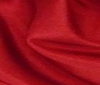 magenta red High Quality Clothing Taffeta Fabric