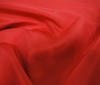 red High Quality Clothing Taffeta Fabric