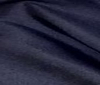 dark blue High Quality Clothing Taffeta Fabric