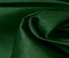 dark green High Quality Clothing Taffeta Fabric