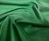 fir green High Quality Clothing Taffeta Fabric