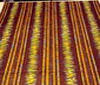 weinrot Baumwolle Patchwork Bedruckt Stoff Meterware Stoffe