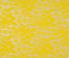 Yello Bi-Stretch Spandex Lace Fabric Flower Design