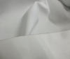white Waterproof Nylon Nano-Effect fabric