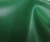 Green Imitation leather PVC fabric