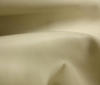 Beige Imitation leather PVC fabric