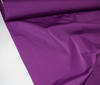 purple Light Nylon Fabric