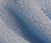 Light Blue Super Stretch Mesh Net Fabric