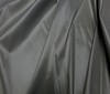 dark grey Waterproof Nylon Fabric Coated Nano-Effect