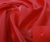 Red Nylon Fabric Ripstop Waterepellent