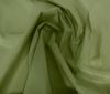 grey-green NYLON FABRIC WATERREPELLENT