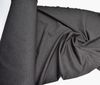 premium Bi-Stretch  winter Jersey Frabric fabric