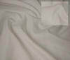 Klassischer Lochfilet Stoff -Wabe 2mm- Netzstoff Meterware