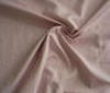 pink Nylon Fabric Crashed Micro Nano-Effect