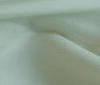 cream Waterproof Nylon Fabric Nano-Effect