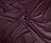 violet Superstretch Micro Lycra Fabric