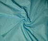 baby turquoise Waterproof Nylon Fabric Coated - 210cm