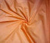 orange Waterproof Nylon Fabric