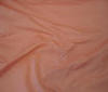 pink Waterproof Nylon Fabric Nano-Effect