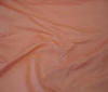 Rosa wasserdicht Nylon Stoff Nylonstoff Meterware Stoffe