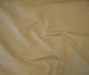 natural white Waterproof Nylon Fabric Coated - 210cm