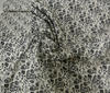 Original Patchwork Stoff Blumen Baumwoll-Druck Meterware Stoffe