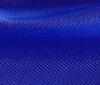 royal blue Cordura-Like Fabric Waterproof Nylon