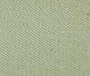 Natural Colour Nettle Cloth Cotton Fabric Heavy