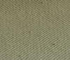 natural m?lange Canvas Twill Cotton Fabric