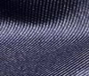 neon night blue Twill Cordura Nylon Fabric -Neon- Waterproof