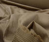 Light-Brown Genua Corduroy fabric