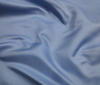 Light Blue REST 3m High Quality Silk Piqu? Structur fabric