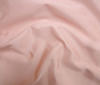 REST 3,7m High Quality Silk Unicoloured Structur fabric