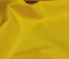 golden yellow CORDURA FABRIC WATERPROOF NYLON