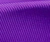 violet CORDURA FABRIC WATERPROOF NYLON