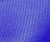 royal blue CORDURA FABRIC WATERPROOF NYLON