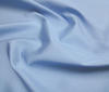 REST 3,3m High Quality Silk Unicoloured Structur fabric