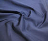 REST 3,2m High Quality Silk Unicoloured Structur fabric