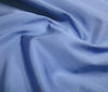 REST 3,3m High Quality Silk Unicoloured Structur fabric